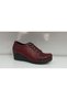 Anatomical Shoes - 2
