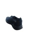 Konay Lepons Orthopedic Daily Sports Shoes - 4