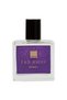 EDP ​​FAR AWAY REBEL, 30 ml, - 3