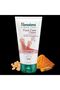 Himalaya Foot Care Cream - 125g - 2
