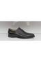 Anatomical Air Conditioned Heel Spur Shoes