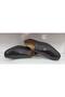 Anatomical Air Conditioned Heel Spur Shoes - 4