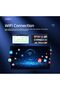 Android Car Stereo for Mazda CX-9 2006-2016 4+32Gb With AHD Camera - 6