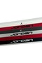 Jordan Sport Elastic Headbands - 2