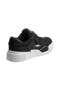 Mp 241-1635Zi Women's Sports Casual Shoes - 3