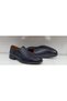 Anatomical Air Conditioned Heel Spur Shoes - 4