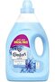 Fabric Softener Spring Dew 3.9Litre