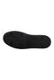 Mp 232-1291Zn Mp Sports Casual Women's Sneakers - 4