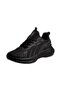 Mp 241-1615 Men's Sports Casual Shoes - 4