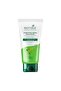 Purifying Neem Face Wash Value Pack - 2 X 150 ml (TOTAL 300 ML) - 2