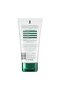Vitamin C Face Wash Value Pack – 2 X 150ml | Brightening & Detox Formula - 3