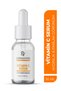 Vitamin C Serum 30 ml