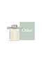 Chloe Naturelle عطر من Chloe Eau de Parfum 100 مل - 2