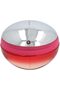 Ultrared Eau De Parfum Spray 80ml/2.6oz - 3