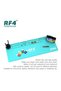 RF-P016 MASA PEDİ - 4