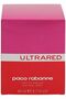 Ultrared Eau De Parfum Spray 80ml/2.6oz