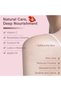 Shower Infuser-Vitamin C Shower Head Filter, Aromatherapy Hard Water Softener, Chlorine & - 6