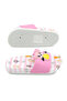 Summer Girl's Daily Pool Beach Slippers Suitable for Wet Floor - 5