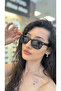 8428 50 C2 نظارات شمسية للنساء