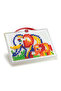 Portable Fantacolor 270 - 2