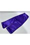 Chair Ribbon Vs Satin Fabric 275X15Cm (24 Units) - 2