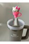 Pipette Tip Protector Figure Model (Stanly Thermoses Compatible)Pipette Stopper - 2