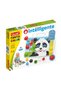 FantaColor Junior 40
