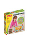 Puzzle Quercetti Ghiceste Animalul