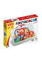Portable Fantacolor 270