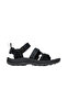 Speed ​​Fusion Sport Rmx Men's Outdoor Sandals J007083-6000 Black