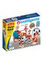 Migoga Race Marble Run Quercetti