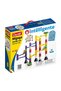 Migoga Marble Run Basic Quercetti