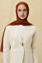 Paris Silk Cotton Shal - 2