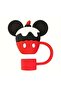 Pipette Tip Protector Mikie Mouse Model (Stanly Thermoses Compatible)Pipette Stopper, Pipette Accessory