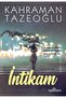 İntikam