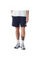 Logo French Terry Shorts - 868464 - 5