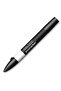 Winsor & Newton Promarker Warm Gray 0 - 2