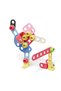 Tecno Jumbo - 2