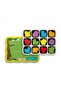 Smart Puzzle Quercetti Ferma - 5