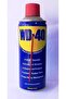 منتج WD-40 متعدد الاستخدامات