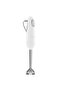 50's Style Retro Blender Set Tritan ™   Renew Hbf03Wheu - 7