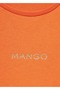 Cotton Logo T-Shirt - 5