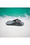 Konay Abbn Large Number Sea Beach Street Bathroom Balcony Slippers