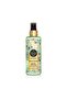 Body Splash Eyup Sabri Tuncer Perfume Jewels Summer Dream 250 Ml