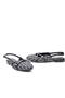 Pisagor Ps-32780 Casual Women's Babet Shoes - 3