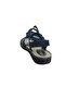 Konay Pamira Orthopedic Soft Insole Sandals - 3