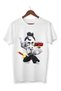 Brawl Stars Gray Kids Adult White T-Shirt Brawl Stars Gray Unisex Kids Tee