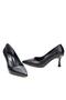 Pisagor Ps-32790 7.5 cm Heeled Women's Stiletto Shoes - 3