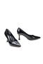 Pisagor Ps-32790 7.5 cm Heeled Women's Stiletto Shoes - 4