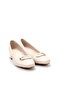 Pythagoras Ps-32800 Women's Classic 3.5 Heeled Shoes - 2
